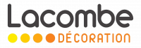 Lacombe décoration