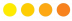 couleur