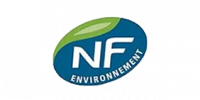 NF environnement