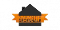Garantie decennale