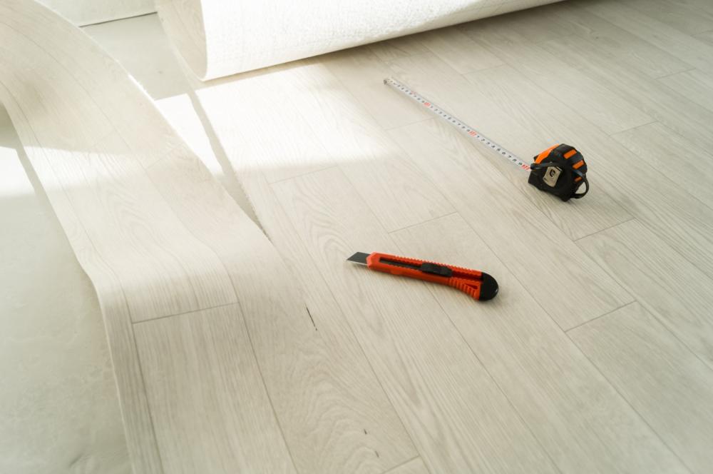 lino