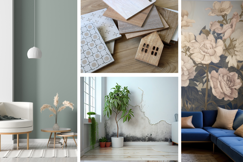 Montage-photo-décoration-intérieur
