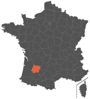Lot-et-Garonne-Position.svg
